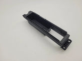 Original Audi A3 Sportback (8E) Ablage Fach Mittelkonsole 8P0863284