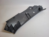 Original Seat Ibiza IV (6J5/6P1) Verkleidung C-Säule Links 6J4867765