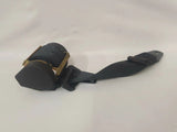 Seat belt left or right rear PEUGEOT 206 CC 1.6 80 kW 2270004