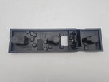Original Mini One (R50/R53) Rückleuchte Lampenfassung Halter L/R 63.21-6916395.9