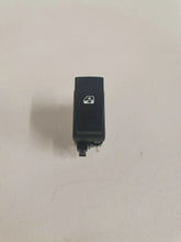 Renault Laguna II original Schalter Fensterheber EFH hinten 002451B original K33