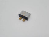 Original Audi A6 (4B2/4B4) Sicherung Thermosicherung 443937105A