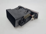 Original Audi A6 (4B2/4B4) Luftausströmer Luftdüse Links Vorne 4B0820901