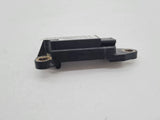 Original Audi A6 (4B2/4B4) Aufprallsensor Crashsensor Airbagsensor 4B0959643A