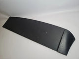 Original BMW X5 (E53) Heckspoiler Oberteil 7025612