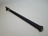 Original BMW X5 (E53) Kardanwelle Antriebswelle 774mm 7508629
