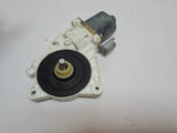 Original Nissan Micra III 3 (K12) Fensterhebermotor Rechts Vorne 0130822203