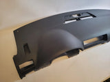 Tablero original Audi A4 (8E/B6/B7) con Airbag 8E1857033A