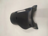 Ford Mondeo 2 II Estate steering column cover 97BB-3533-AEW cover K35