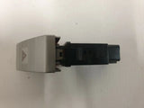 อะไหล่แท้ (OEM) สวิตช์ไฟฉุกเฉิน Kia CARNIVAL 2 GQ 0K53D664H0A 0K53B664H0A (K42)