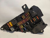 Caixa de Fusíveis Original BMW E61 525i 192 CV 6906558-07