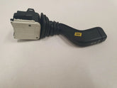 转向开关 欧宝 维克特拉 B 旅行车(J96)90221174 原厂 K33