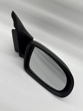 Espelho Lateral Direito Elétrico Verde Opel Omega B E1010355 - Auto-veritas