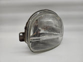 Renault Twingo C06 Headlight Left 7700.419305-39100.999-E
