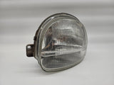 Renault Twingo C06 Headlight Left 7700.419305-39100.999-E