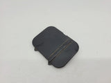 BMW 5er Touring E39 Ladekante Abdeckung Blende Rechts 8204384 (Original)
