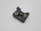 BMW 5 Series Touring E39 Seat Adjustment Lever Rear Left 8233113 Original