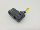 Opel Corsa C X01 Scheinwerfer Stellmotor LWR L/R 24405672 (Original)