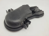 Ford Mondeo III 3 BW/B4/B5 Scheinwerfer Kappe Deckel Rechts 1305239177 Original
