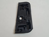 BMW 3er E90 etc. Trennwandabdichtung Abdeckung 34.30-6769327 (Original)