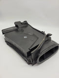 BMW 5er Touring E39 Pollenfilter Microfilter Gehäuse Rechts 64.81-8379624