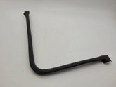 BMW 5er Touring E39 Pollenfilter Microfilter Dichtung Rechts )64.81-8379624)