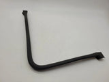 BMW 5er Touring E39 Pollenfilter Microfilter Dichtung Rechts )64.81-8379624)
