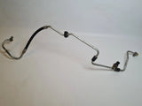 Mini (bmw) One R50 / R53 Klimaleitung Original