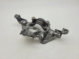 Smart ForTwo (450) Halterung Lenksäule 0001244V008 (Original)