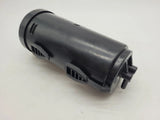 Mercedes C-Klasse CL203 Aktivkohlefilter Luftfilter A2034700259 (Original)