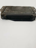 Gearbox control unit Peugeot 607 0265109629 0 265 109 629 9646316180
