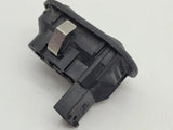 Opel Astra G/Corsa C/Meriva/Zafira Fensterheber Schalter 13363100 (Original)