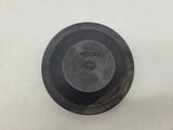 Renault Espace IV 4 JK0 Scheinwerfer Kappe Deckel R/L 153874 (Original)