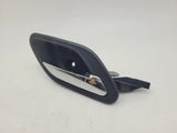 BMW 5er Touring E39 Türgriff Innen Rechts Hinten/Vorne 8226050 (Original)
