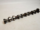 BMW F20/F21 -N13B16 1,6L - Mini R57 R56 R60 R58 Einlass Nockenwelle V761938080