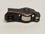 BMW F20/F21 -N13B16 1,6L - Mini R57 R56 R60 R58 Schlepphebel