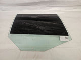 Original BMW 5er (E60/E61) Fensterscheibe Glas Hinten Rechts DOT-24AS2M25