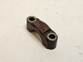 BMW F20/F21 -N13B16 1,6L - Mini R57 R56 R60 R58 Nockenwelle Lager 2