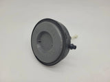 Mercedes E-Klasse W210 Scheinwerfer Stellmotor LWR L/R 15060800 (Original)
