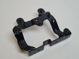 Mini Cooper Elektrische Servopumpe Halter Lager R50 R52 R53 Original