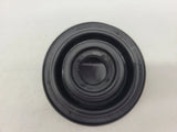 Peugeot 206 CC 2D Scheinwerfer Gummi Dichtung L/R (9632689380) (Original)