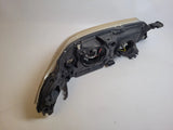 Renault Laguna II 2 Scheinwerfer/Frontleuchte Links 8200002845 (Original)