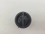 Ford Fusion JU Scheinwerfer Blinkerfassung L/R (246897/8-00) (Original)