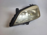 Opel Astra G T98 Scheinwerfer/Frontleuchte Links 90520877 (Original)
