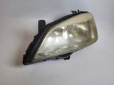 Opel Astra G T98 Scheinwerfer/Frontleuchte Links 90520877 (Original)