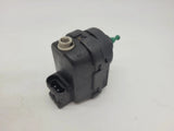 Renault Laguna II 2 BG01/KG01 Stellmotor LWR L/R 07700840141 (Original)