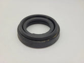 Opel Astra G T98 Scheinwerfer Gummi Dichtung L/R 14844700 (Original)