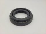 Opel Astra G T98 Scheinwerfer Gummi Dichtung L/R 14844700 (Original)