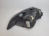 Seat Ibiza III 6L1 Scheinwerfer/Frontleuchte Rechts 6L1941006M (Original)
