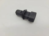 Opel Astra G T98 Scheinwerfer Standlicht L/R 149020 (Original)